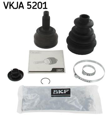 Set articulatie, planetara - SKF