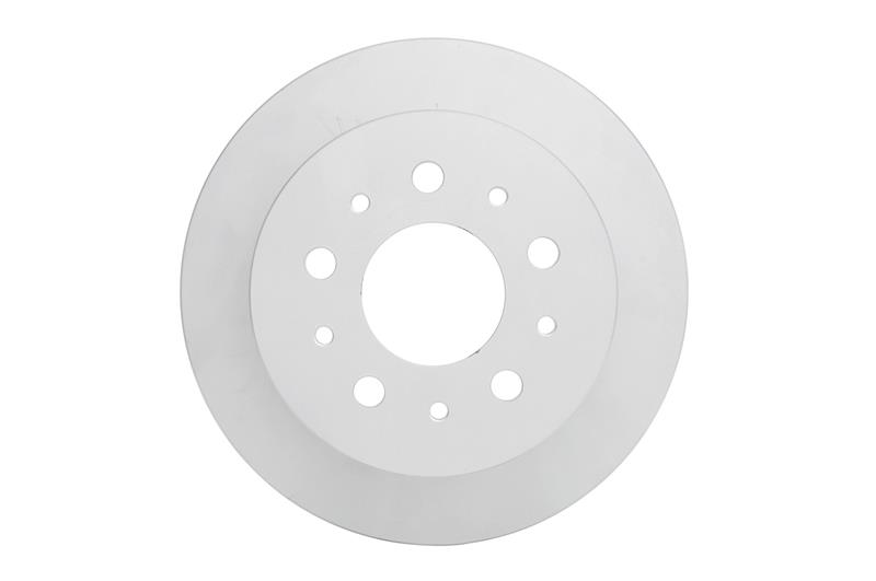 Disc frana - BOSCH