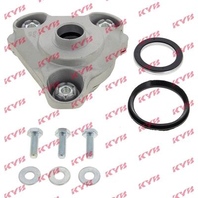 Set reparatie, rulment sarcina amortizor - KYB