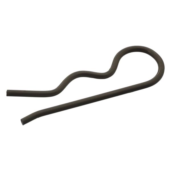 splint - SWAG