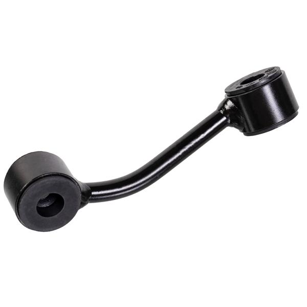 Brat/bieleta suspensie, stabilizator - SWAG