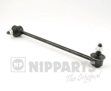 Brat/bieleta suspensie, stabilizator - NIPPARTS