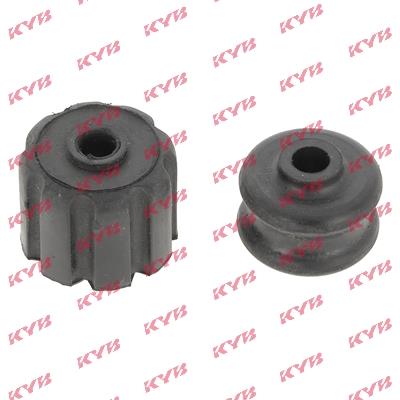 Rulment sarcina suport arc - KYB