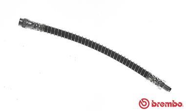 Furtun frana - BREMBO