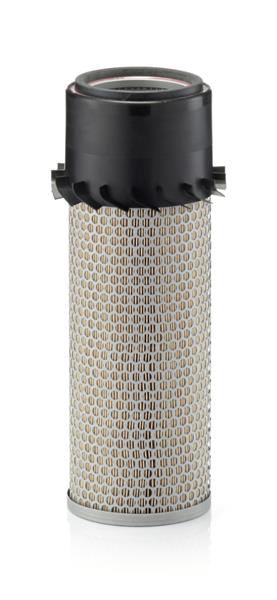 Filtru aer - MANN-FILTER