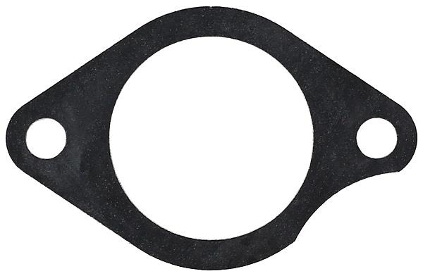 Garnitura, Carcasa galerie admisie - ELRING