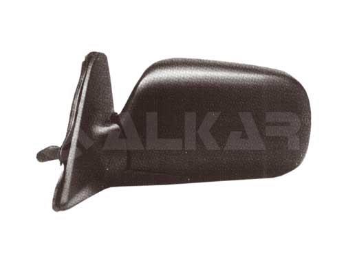 Oglinda exterioara - ALKAR