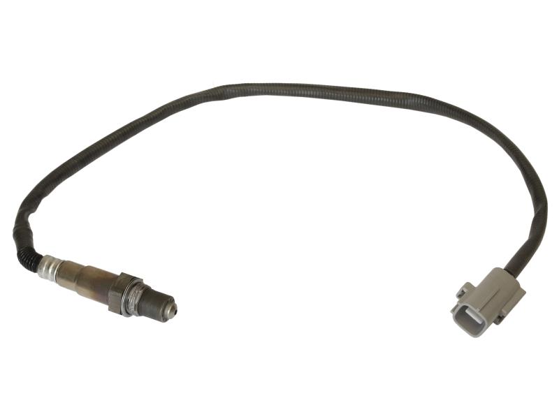Sonda Lambda - BOSCH