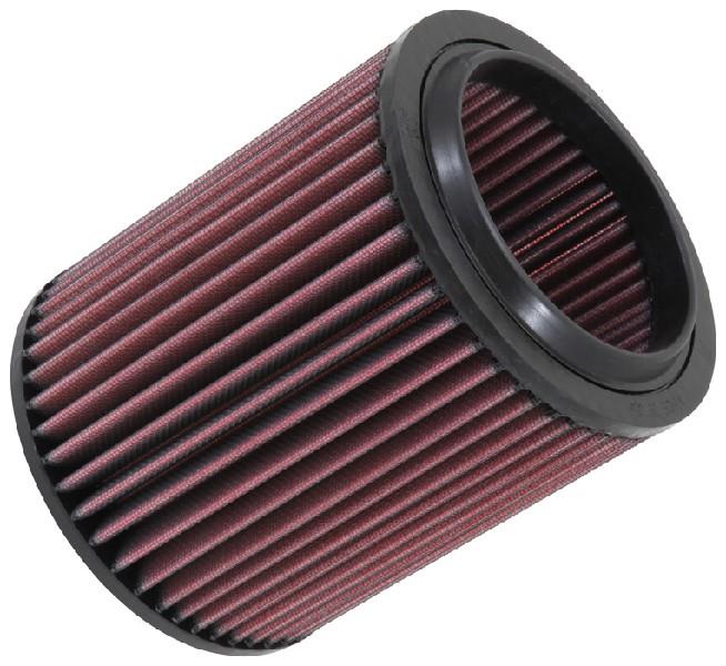 Filtru aer - K&N Filters