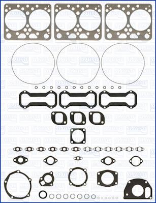 Cilindru receptor ambreiaj - TEXTAR