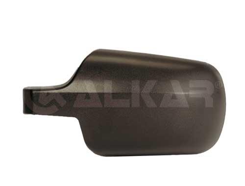 Carcasa, oglinda exterioara - ALKAR