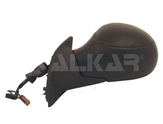 Oglinda exterioara - ALKAR