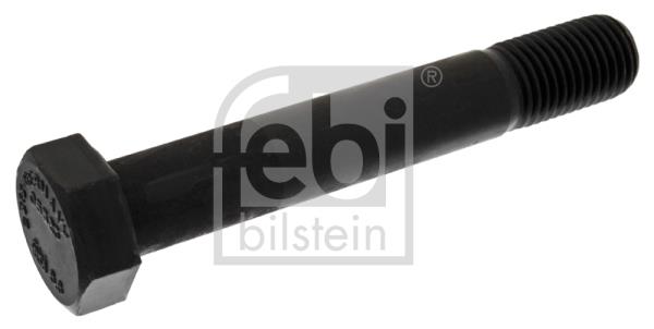 Surub - FEBI BILSTEIN