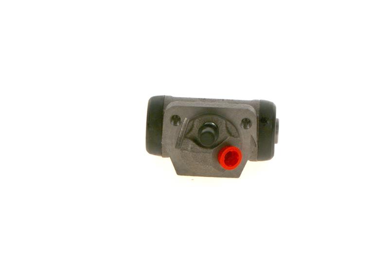 Cilindru receptor frana - BOSCH