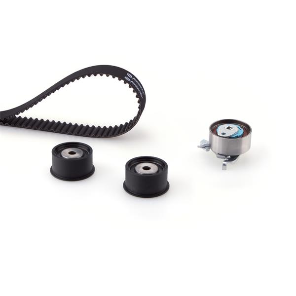 Set curea de distributie - GATES