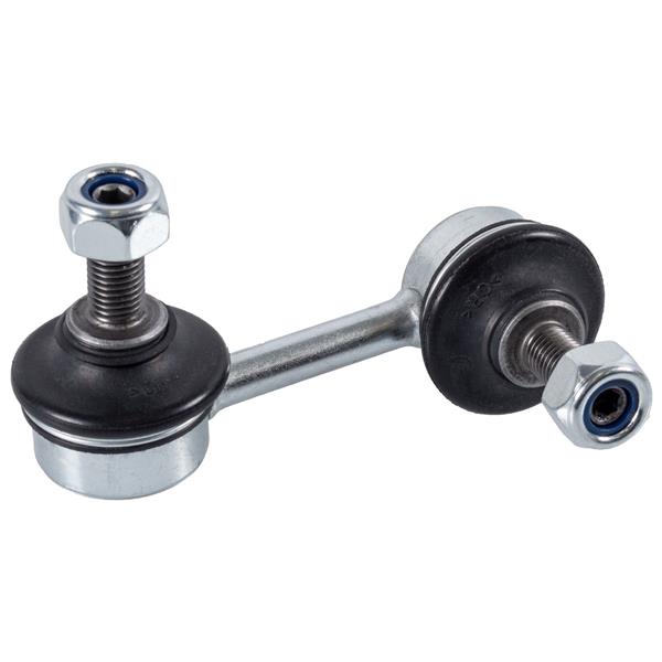 Brat/bieleta suspensie, stabilizator - SWAG