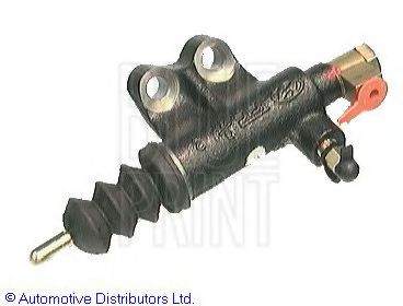 Furtun de admisie turbocompresor - STARLINE