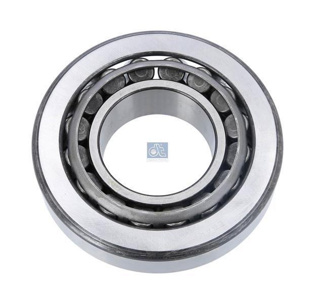 Rulment roata - DT