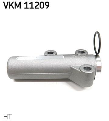 rola intinzator,curea distributie - SKF