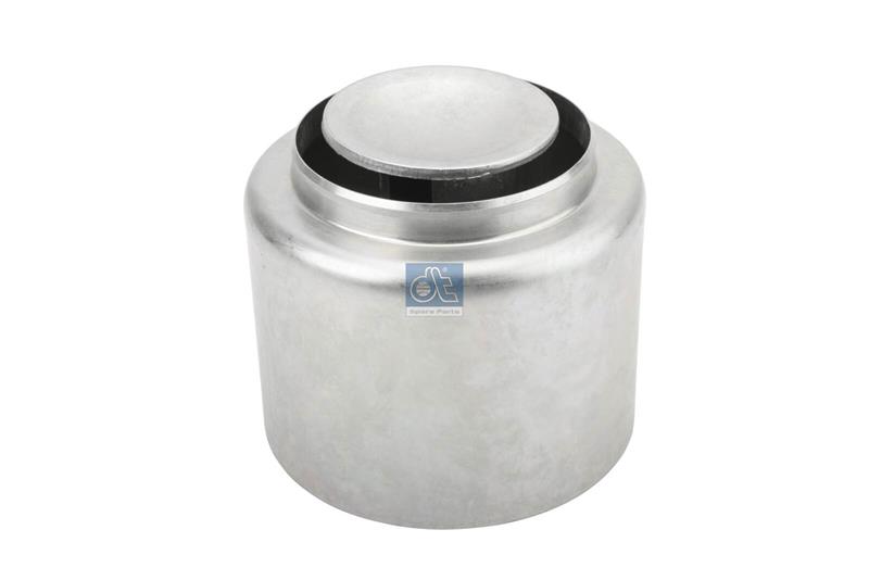 Piston perna de aer - DT