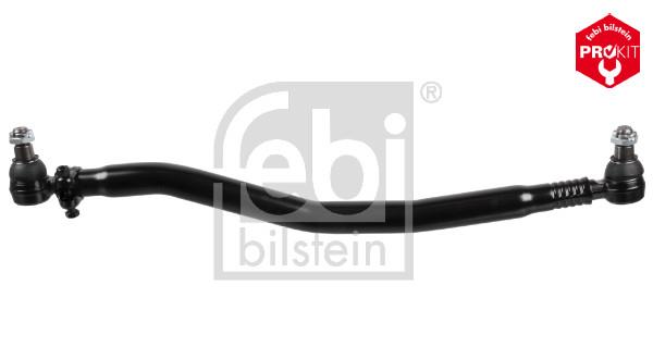 set placute frana,frana disc - SPIDAN