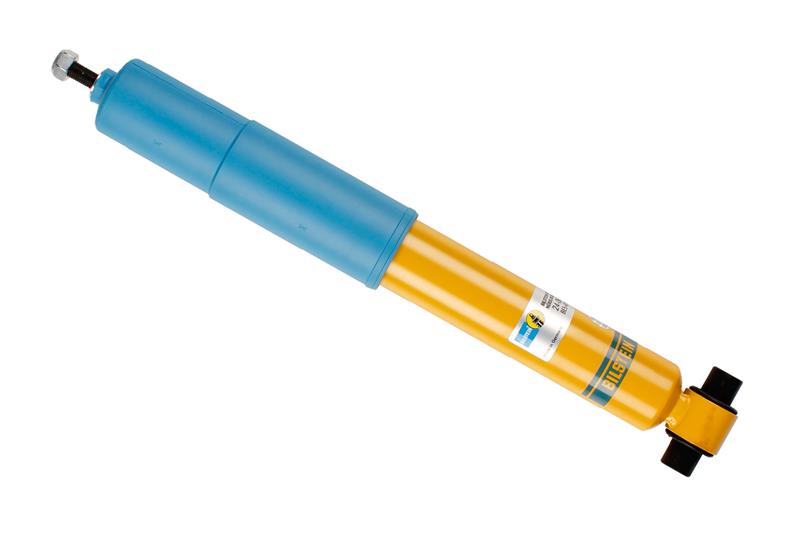 amortizor - BILSTEIN