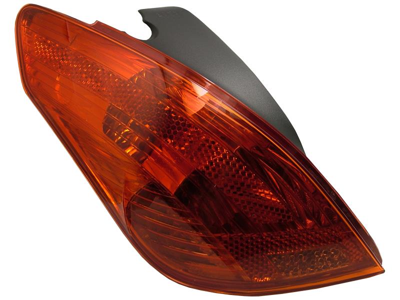 Lampa spate - TYC