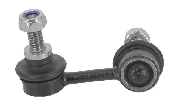 Brat/bieleta suspensie, stabilizator - MOOG