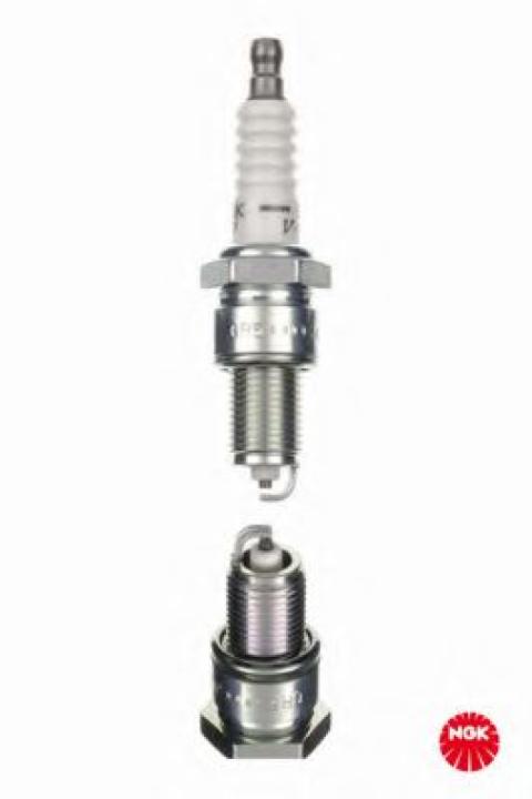 Bec, semnalizator; Bec, lampa frana / lampa spate; bec,lumini de stationare; Bec, semnalizator; Bec,...