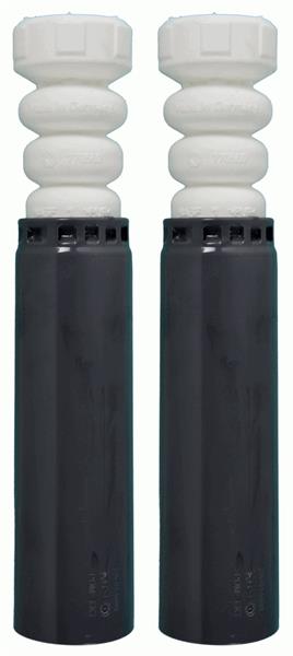 chit protectie praf,amortizor - SACHS