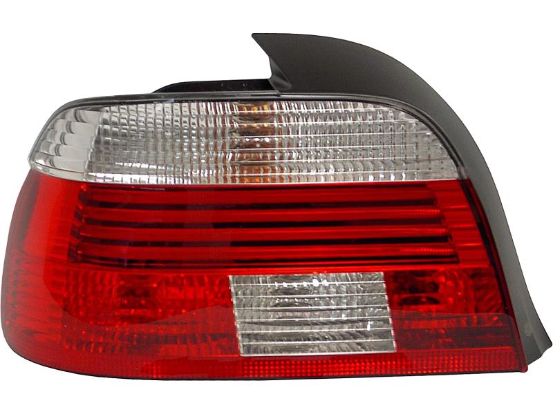 Lampa spate - TYC