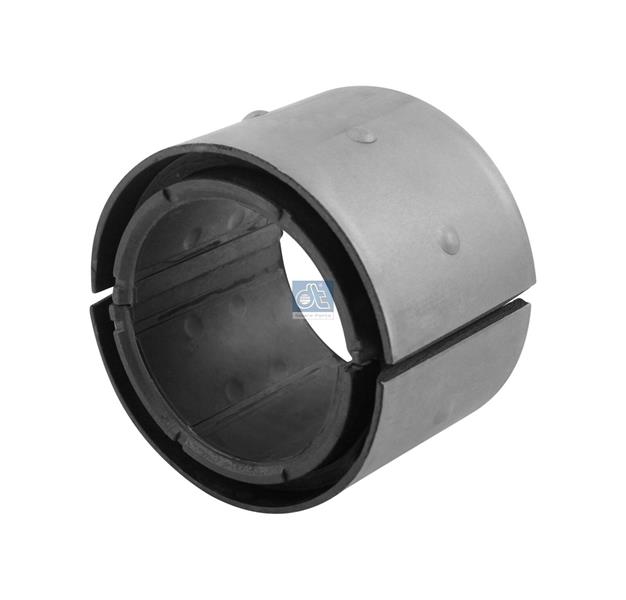 cuzinet, stabilizator - DT