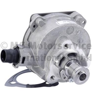 pompa vacuum,sistem de franare - PIERBURG