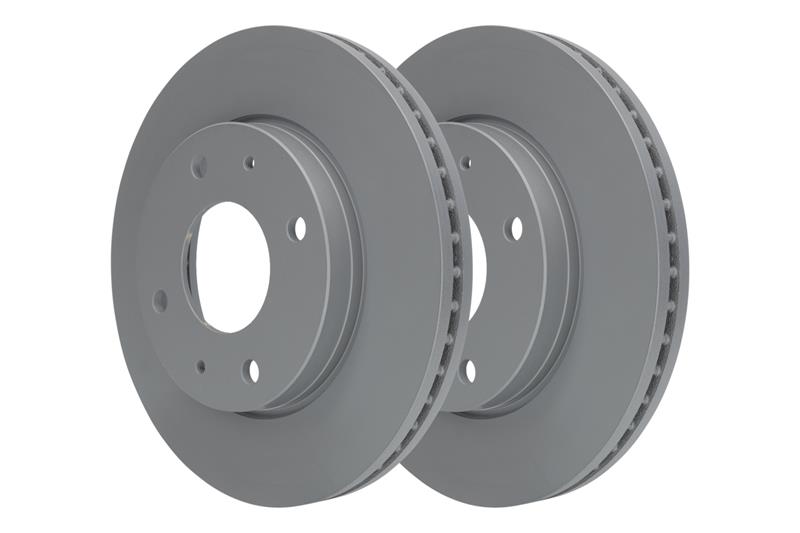 Disc frana - ATE