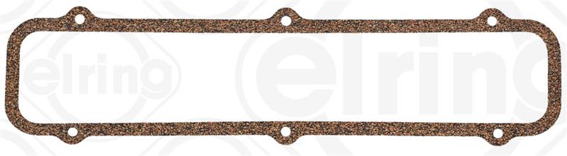 Garnitura, capac supape - ELRING