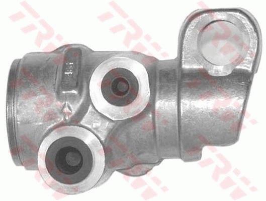 Regulator putere de franare - TRW