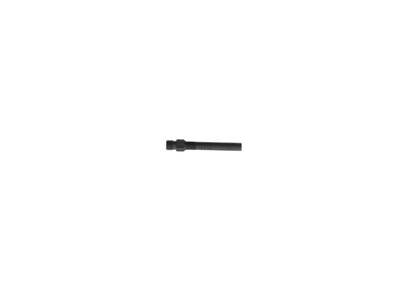 Injector - BOSCH