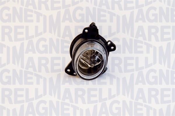 Proiector ceata - MAGNETI MARELLI