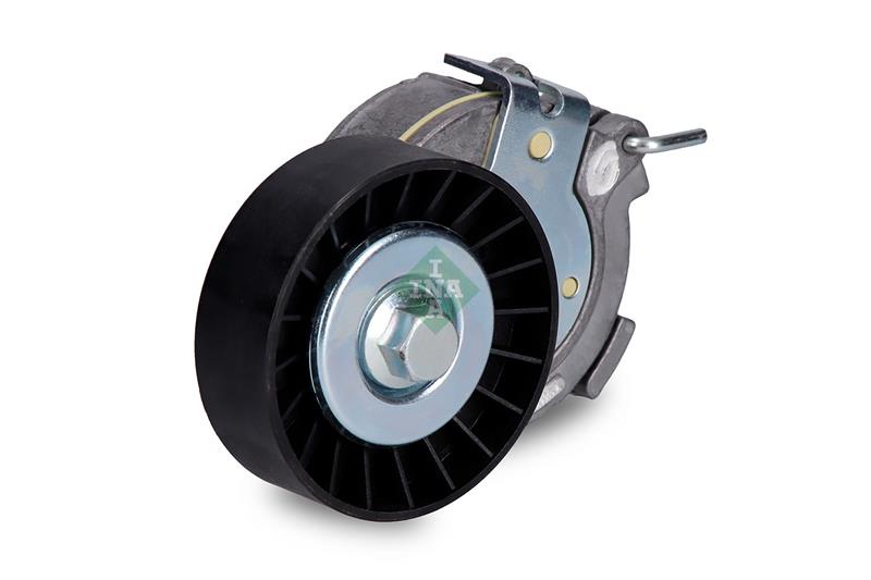 intinzator,curea transmisie - INA