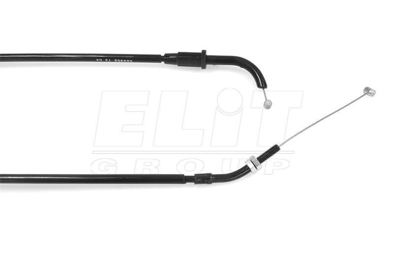 Brat/bieleta suspensie, stabilizator - FEBI BILSTEIN
