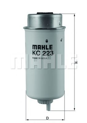 Montaj stabilizator - STARLINE