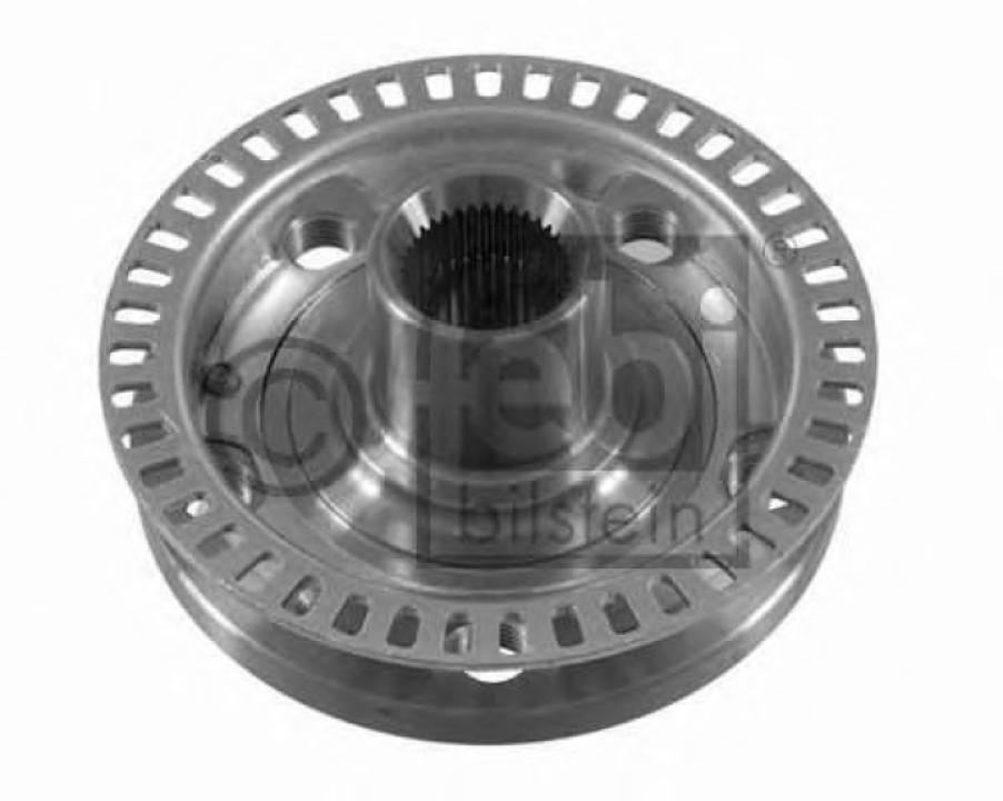 Toba esapament finala