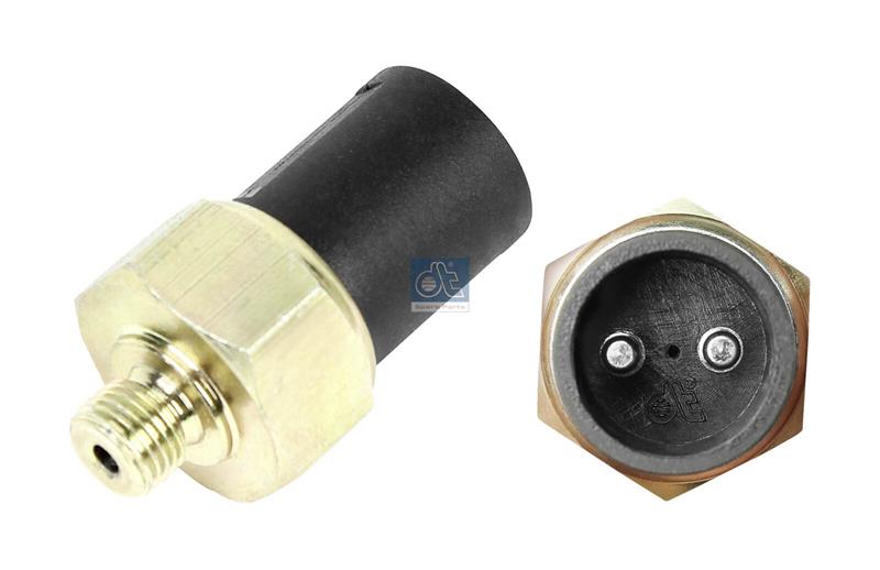 Comutator lumini frana - DT