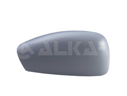 Carcasa, oglinda exterioara - ALKAR
