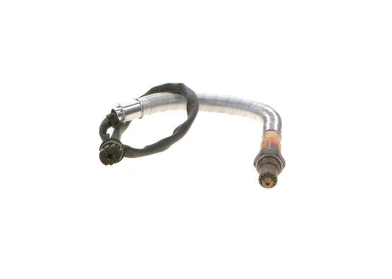 Sonda Lambda - BOSCH