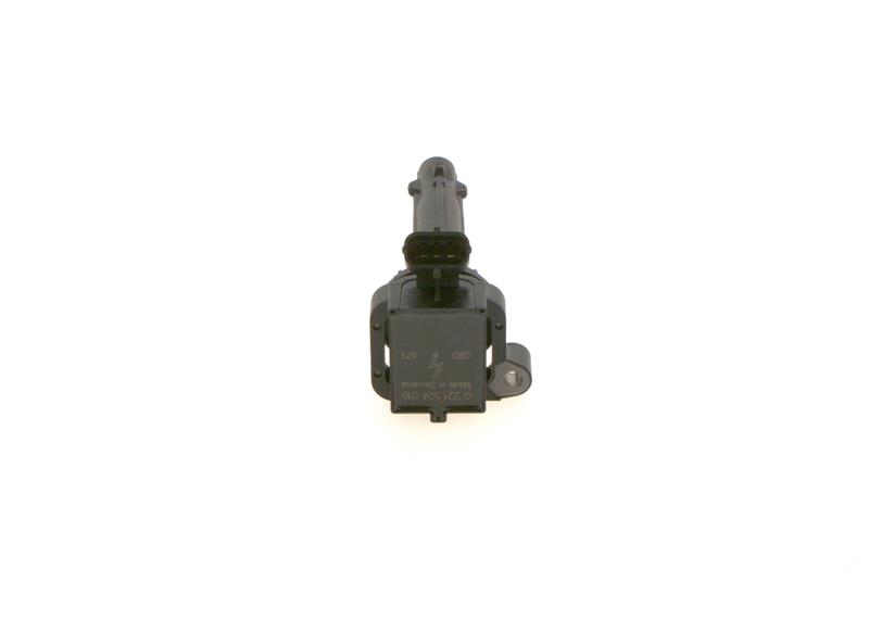 bobina de inductie - BOSCH