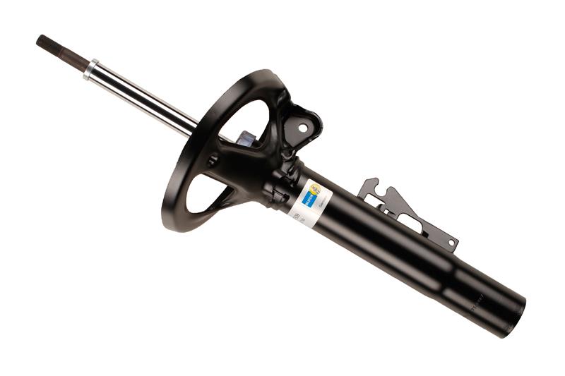 amortizor - BILSTEIN