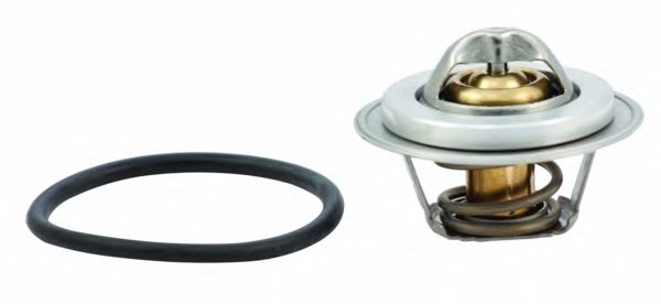 Disc frana - BOSCH