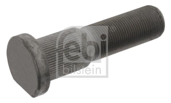 Bolt roata - FEBI BILSTEIN
