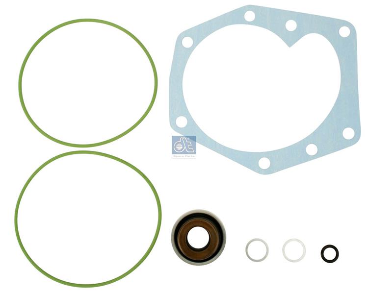Set reparatie, pompa apa - DT